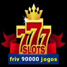 friv 90000 jogos